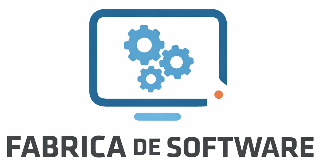 Fábrica de software SAIT