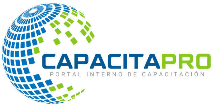 CapacitaPro