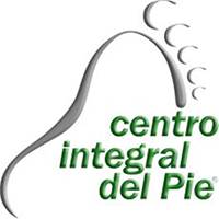 Cliente SAIT ERP Centro Integral del Pie Plaza Obelisco