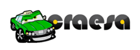 Cliente SAIT ERP Craesa