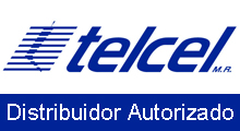 Cliente SAIT ERP Telcel