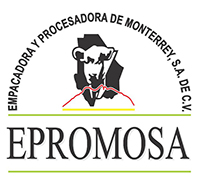 Cliente SAIT ERP Empacadora y Procesadora de Monterrey