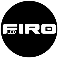 Cliente SAIT ERP Firo