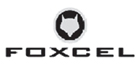 Cliente SAIT ERP Foxcel