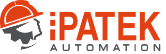 Cliente SAIT ERP Ipatekautomation
