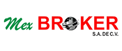 Cliente SAIT ERP Mexbroker