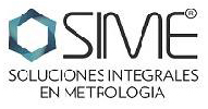 Cliente SAIT ERP SIME