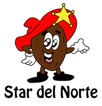 Cliente SAIT ERP Star del Norte