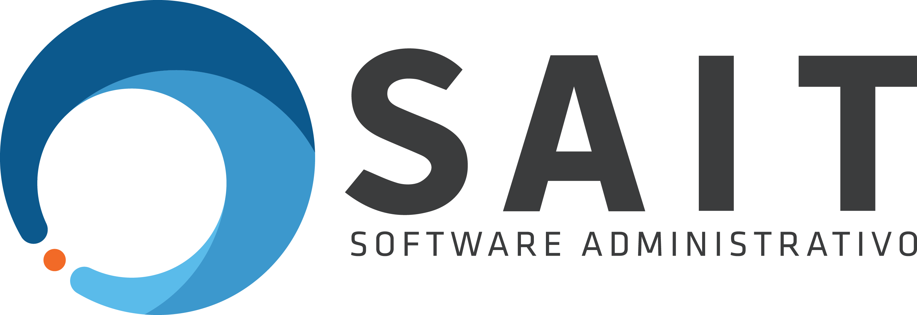 SAIT logo